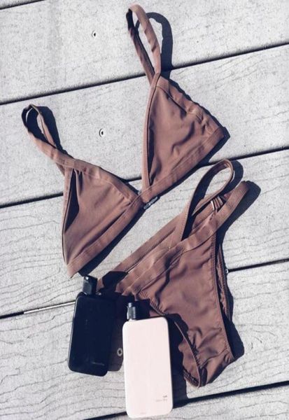

mj05 bikinis 2019 woman brazilian bikini set push up bathing suit tankini biquine swimwear women swimsuit female biquini bat7876765