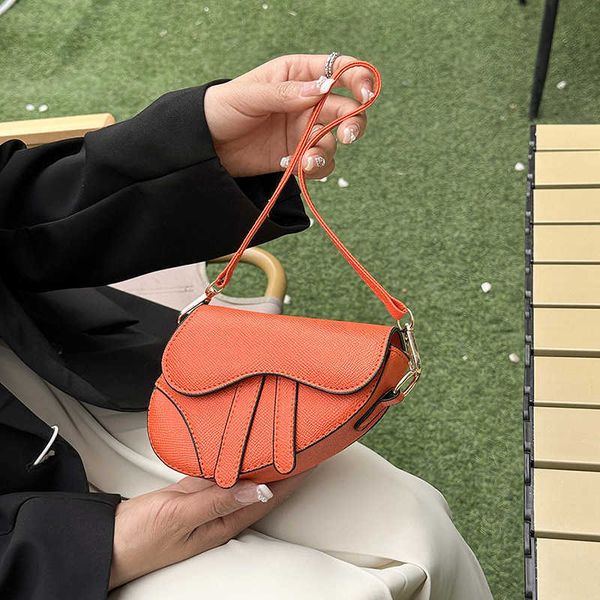 

ins trendy new children's woolen bag girls' one shoulder handbag princess style fashion bag