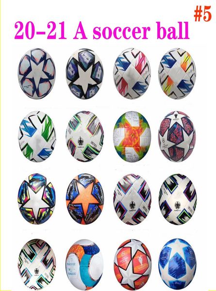 

2020 european world cup premier pu football ball world soccer ball pu laliga seriea calcio cup futbol final kyiv soccer europa8075492