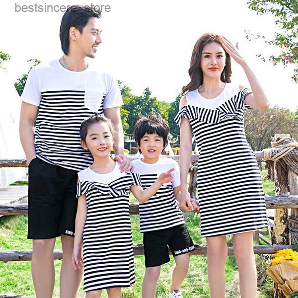 

suitthe new 2021 family clothes parents and children clothes family clothing couples clothes couple outfit 868#, Blue