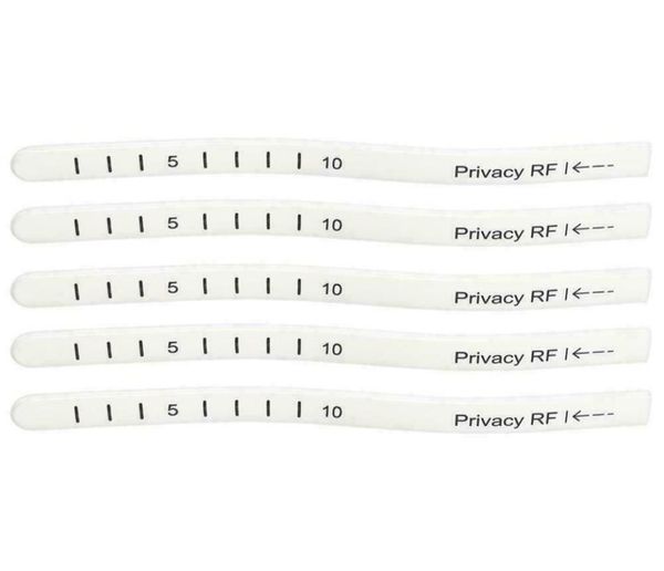 

dispossable privacy rf eusgrounding pad for women039s vaginal private parts thermiva vaginal tightening rf private care machin4975926