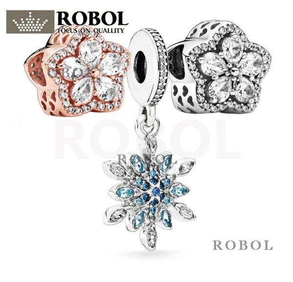 

925 silver fit stitch bead jewelry exquisite and elegant charms bracelet charm beads dangle diy jewelry accessories t0192303480, Bronze;silver