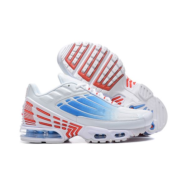 

designer sport sneakers trainers men shoes fashion sb brand famous max plus running shoes air summer spring 15 styles size 36-46 leather sti