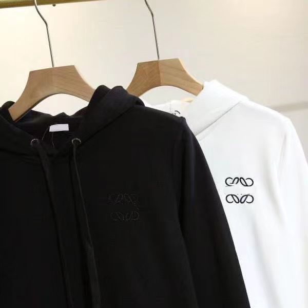

man hoodie casual designer jersey sweatshirt hooded terry down jumpers mens hoodies thicj pullover asian size s-4xl, Black
