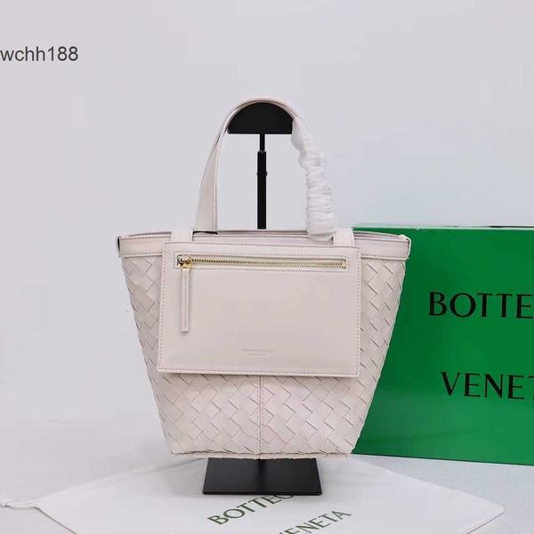 

bags lady shoulder purse leather bag girl flip 23 flap designer totes wallet venetas early autumn woven leather tote handbag 23cm x5re