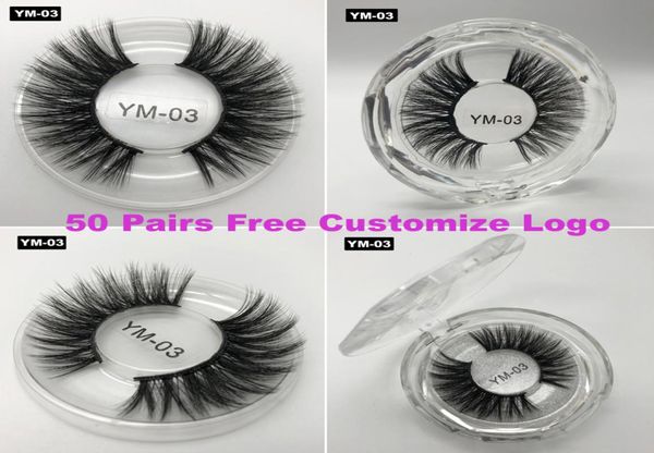

in stock 3d eyelash 21 styles selling 1pairlot 100 real siberian 3d full strip false eyelash long individual eyelashes lashes2277790