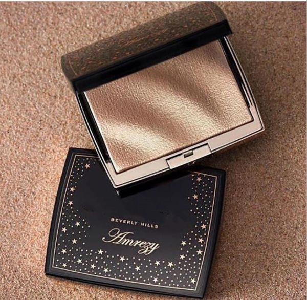 

highlighter foundation powder multi purpose portable highlight long lasting waterproof twinkle shimmer makeup highlight 5color3944163