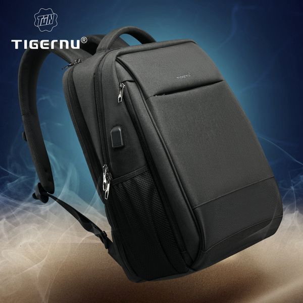 

school bags warranty travel backpack for men anti theft 15 6inch lapbusiness 230629