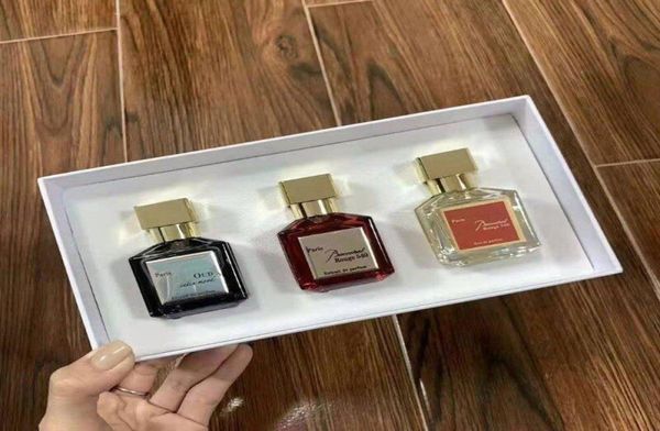 

highquality classic longlasting fragrance jian perfume threepiece set bellagiored bellagioebony silk satin mood4452042
