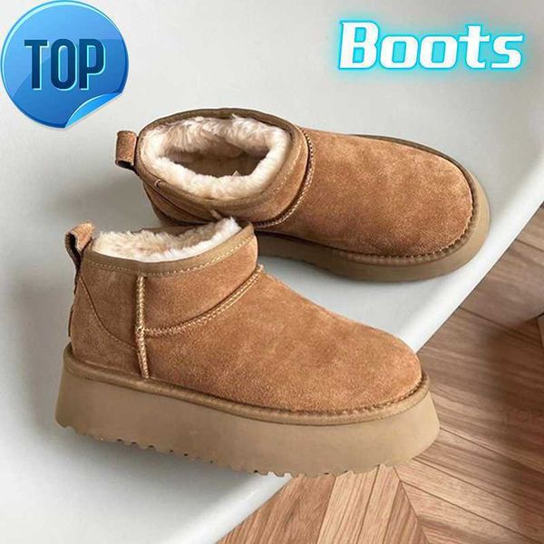 

boots designer slides slippers kiwi shoes flip flop sandals mens slipper flat beach summers slider white black grass green with box men wome