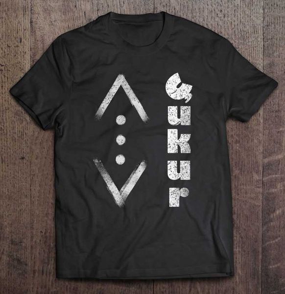 

men's t-shirts cool cukur series yamac sena idris emrah selim men t-shirts men cotton anime t shirt graphict own design blouses men t s, White;black