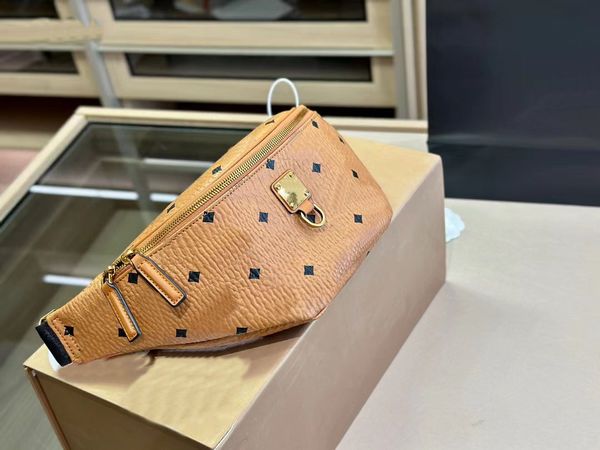 

men and women fashion casual designe luxury bumbag waist bags purse crossbody.