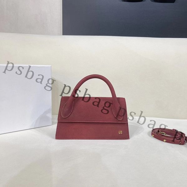 

pink sugao women tote bag shoulder bag handbags luxury fashion girl crossbody bag shopping bag purse 10color lomgkamg-230628-80