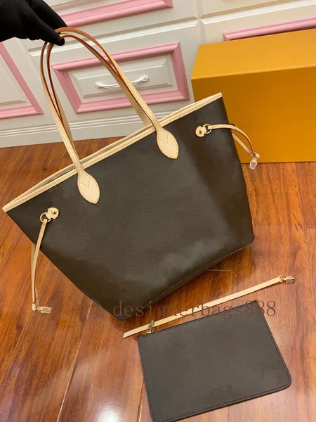 

10a genuine leather lady totes women luxurys designers bags handbags fashion messenger shoulder crossbody bag purse shoppingbag wallets 2023