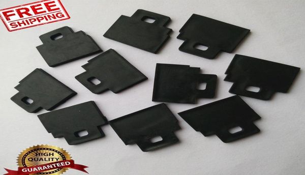 

whole 10 pcs inkjet printer wiper dx4 wiper for roland for mimaki dx4 solvent print head fj740 cleaning wiper 2 pcs cotton s1166258