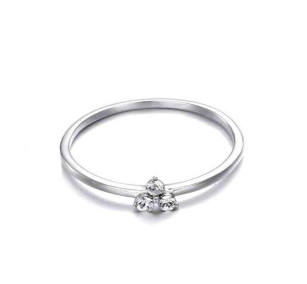 

jujie new arrival wholale rings 925 sier with synthetic cubic zirconia1477125