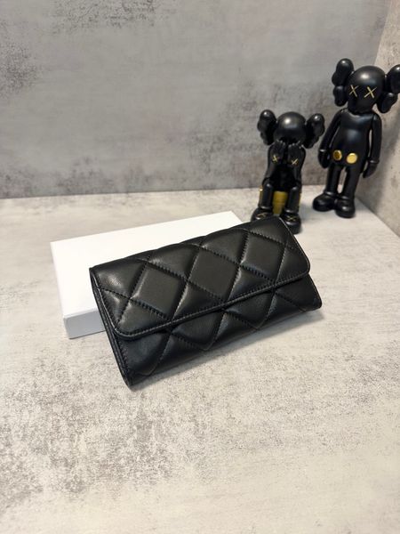 

2023 women luxurys fashion designers bags purses tote bag clutch handbags leather wallet crossbody bag