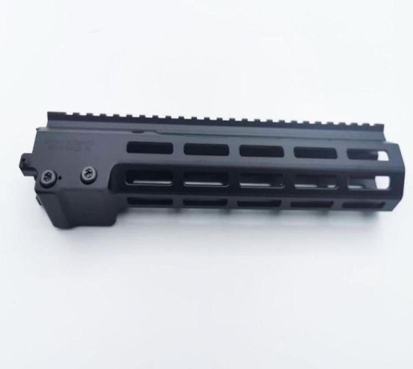 

hunting jackets uniontac geissele style 16 11 inch handguard4450986, Camo;black