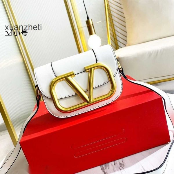 

bags bag classic fashionable sense designer lady's small light valentions large one luxury high star beauty women's shoulder versa
