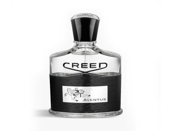 

who undefined aventus perfume for men cologne 120ml with long lasting time good smell good quality high fragrance capactity297w1387756