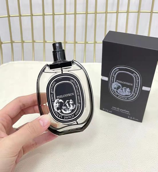 

highest perfume tam dao fleur de peau floral woody musk black label perfumes light fragrance 75ml edp olene 100ml pure fragrances 5721030