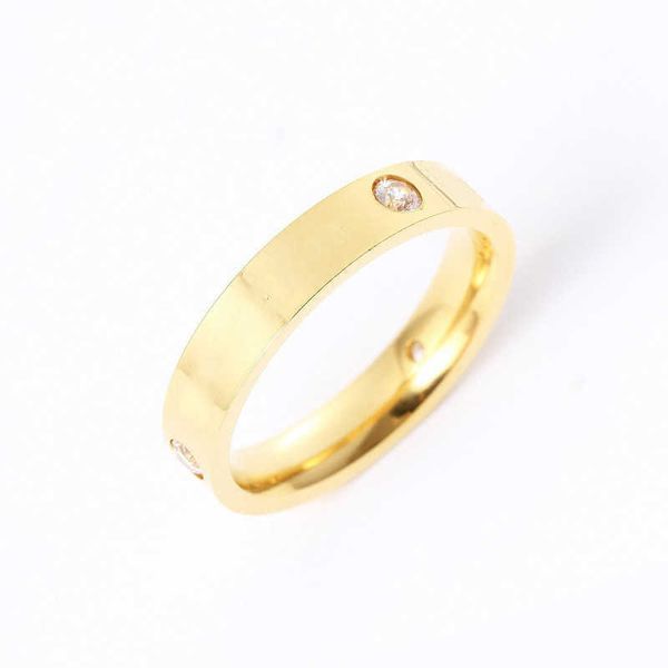 

versatile tiffay couple ring three diamond wide and narrow version 1837 plain for men women t87p, Silver