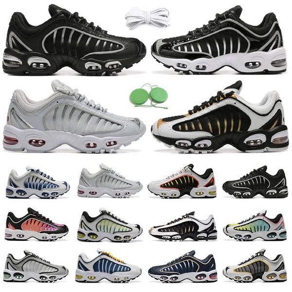 

tw tailwind 4 iv men women running shoes aurora green metallic gold suns white volt yellow tones wolf grey usa resin red orbit crimson train