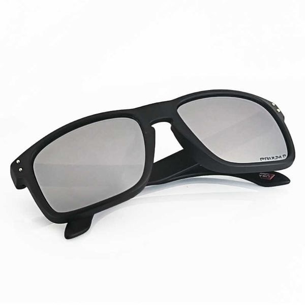 

polarized 9102 cycling sports sunglasses men's sunglasses, White;black