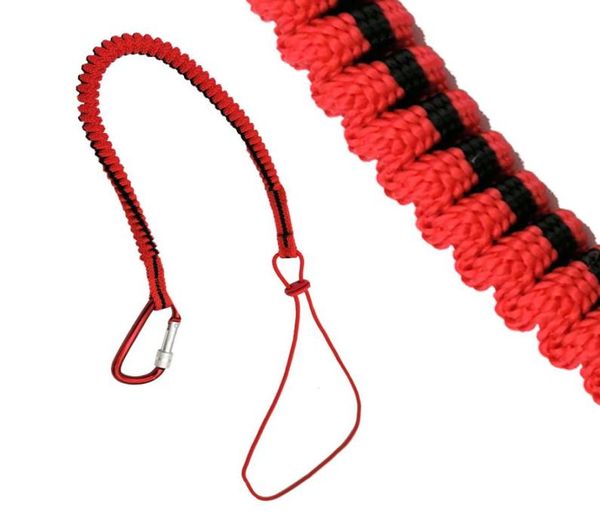 

camping amp hikingclimbing accessories with carabiner hook 8kg capacity for climbing working1575465