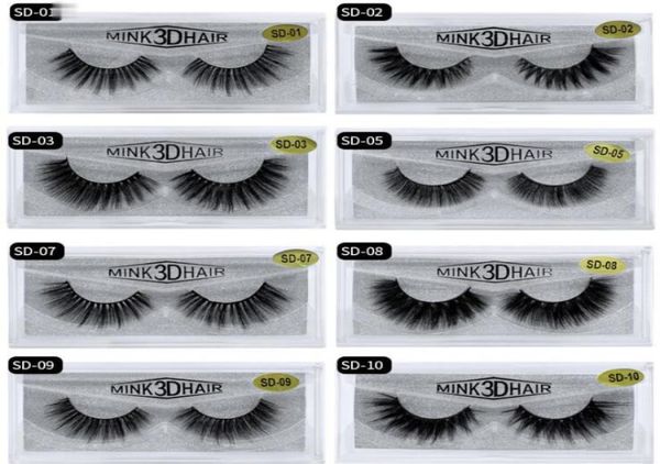 

h da false eyelashes eyelash extensions handmade lashes voluminous fake eyelashes for makeup kyli cosmetics3578825