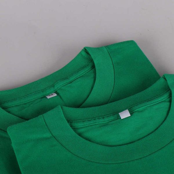 

2023 mens designers tshirt men women classic modern trend luxury goods with short sleeves breathable outdoor movement 5xtd, Blue