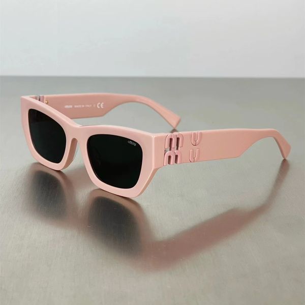 

fashionable luxury sunglasses for women oval designer sunglasses for men travel fashion beach sunglasses goggles, White;black