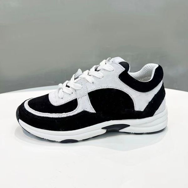 

sport shoes designer sneaker classic style premium leather essential item for creating your perfect look feel the difference with our superi, Black