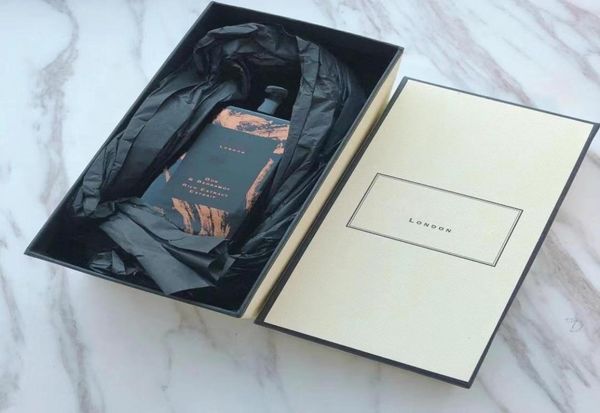 

jomalone perfume in stock copy fragrance for men oud bergamot rich extrait 100ml edp spray parfum perfumes cologne pleasant fragr7673871