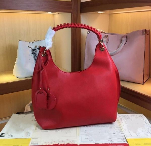 

designer handbags totes axillary package shoulder bags women underarm bag genuine leather fashion crossbody monograms luxurys handbag