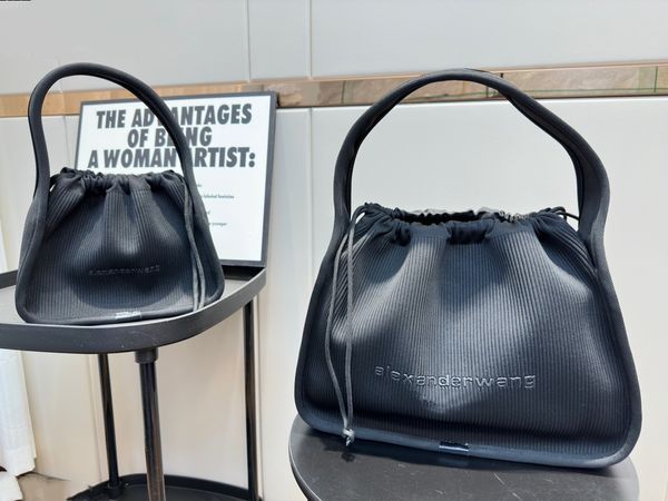 

classic shoulder bags women purses and handbags strap crossbody solid bag ladies daily pu shoulder bags
