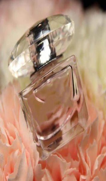 

whole charming cologne perfumes fragrances for woman perfume spray 90ml floral fruity gourmand edt quality and fast ship6332043
