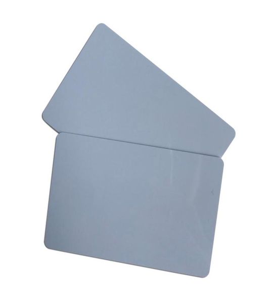 

ntag215 nfc forum type 2 nfc card for amiibo tagmo samsung lg sony phone 10pcs1406274
