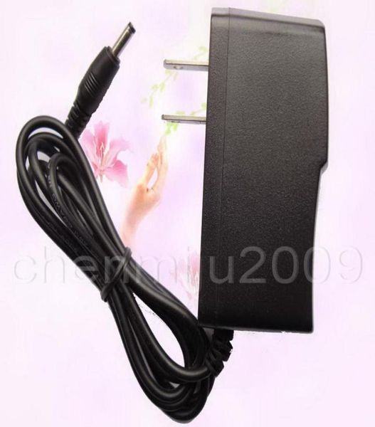 

100pcs ac converter adapter dc 12v 1a 9v 1a 5v 2a power supply dc 35mm x 135mm express9538523
