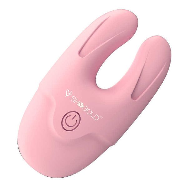 

yeain salitina clip massager vibration egg jumping women's fun products