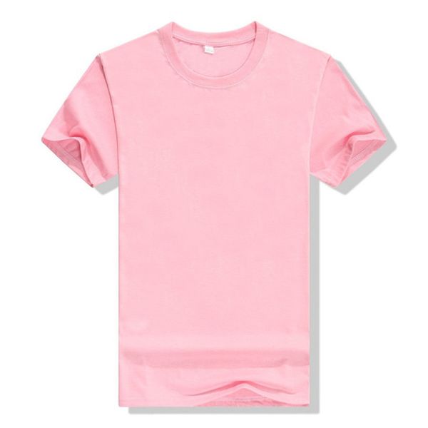 

no logo summer t shirt women mens designer fashion apparel tracksuit brand luxury clothes street shorts leisure tees men s clothing tidal cu, White;black