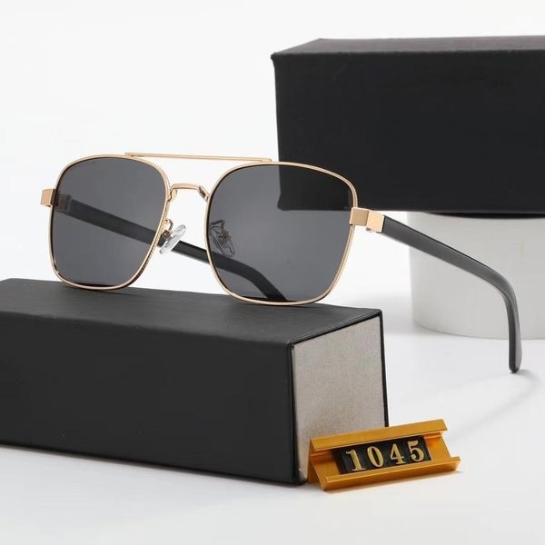

designer sunglasses mens designer sunglasses luxury sunglass bb sunglasses eyewear luxurious goggles famous fashionable retro sunglasses wit, White;black