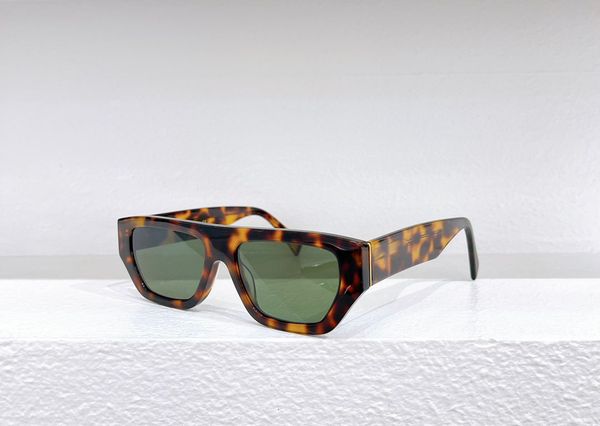 

fashion designer sunglasses for women mens 1134s eyewear sun glasses design brand luxury frame dark glass lenses men womens, White;black