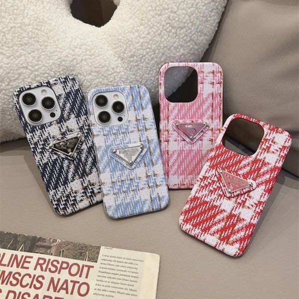 

brand phone cases for iphone 14 pro max 14 plus case 12 12pro 12promax 13 13pro 13promax 11 xsmax x xs 7 8 7p 8p shell designer cover