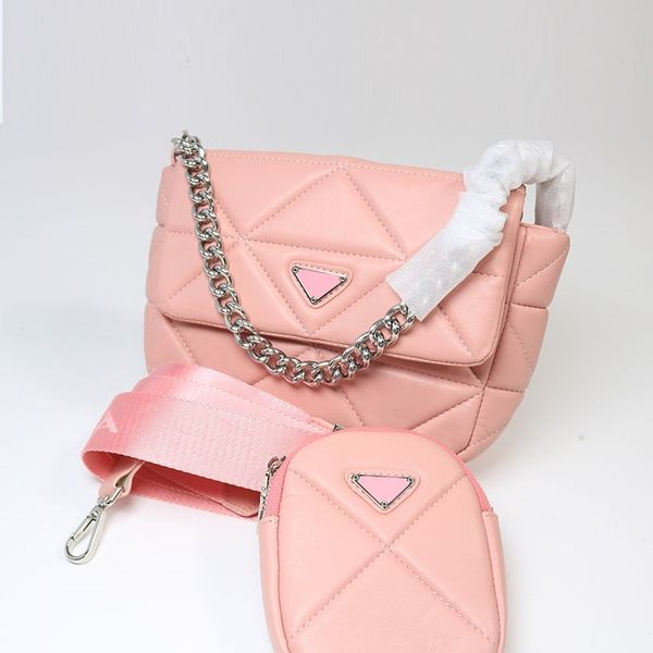 

evening bags 2023 shoulder bag classical handle bags fashion ladies crossbody luxury designer messenger bags