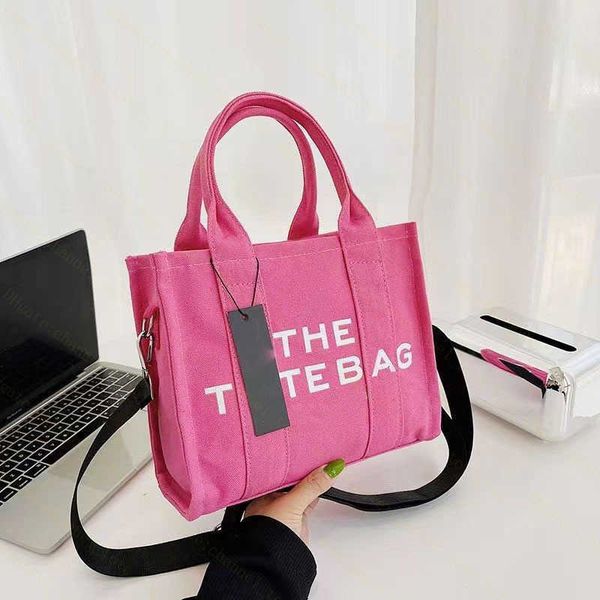 

fashion womens canvas handbag designer bags nylon mans shoulderbag key pouch pocket peekaboo jacquard bamboo baguette envelop crossbody desi