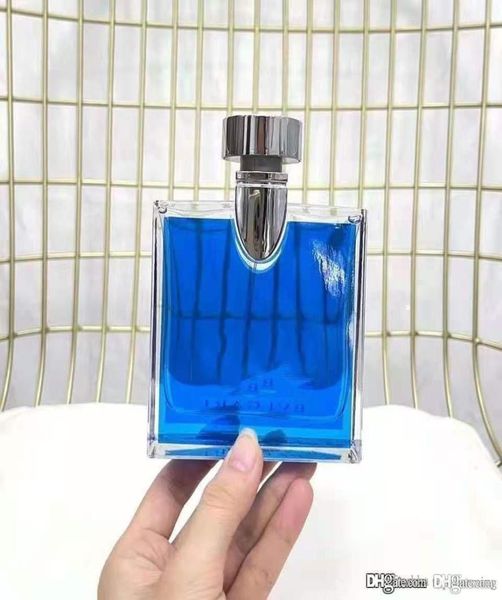 

charm 100ml blv luxury perfume for men long lasting time fragrance good smells spray fast delivery1826384