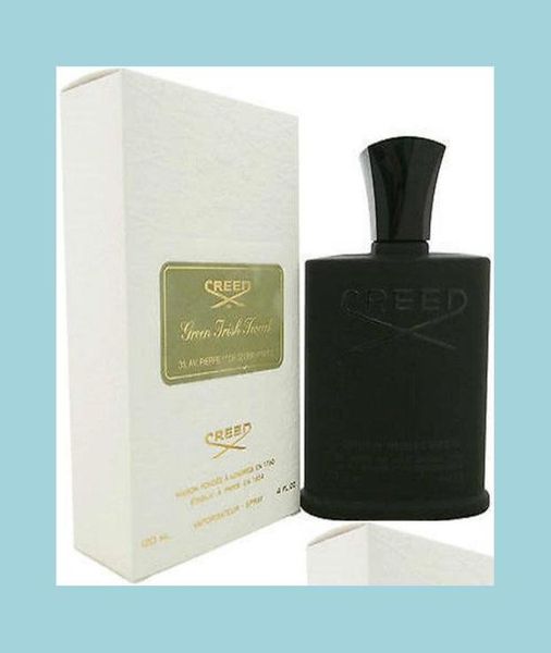 

solid perfume green irish t per for men cologne 120ml with long lasting time good smell high fragrance capactity fast 3348169