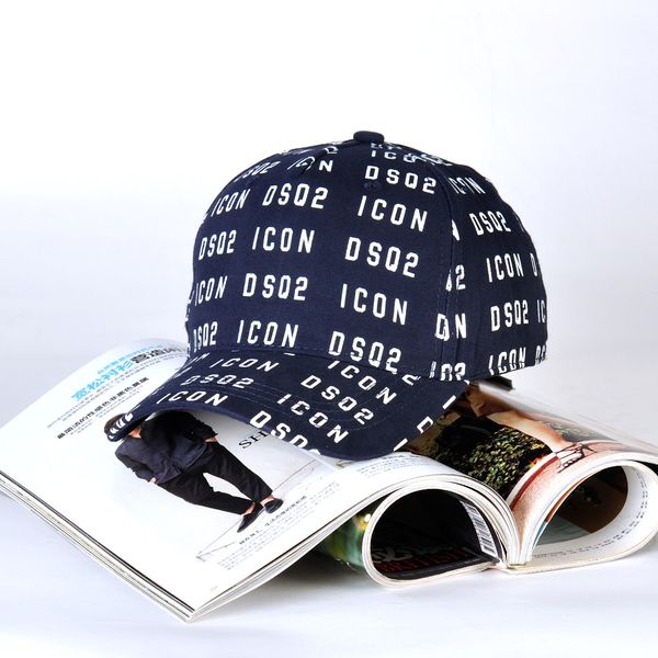 

letter embroidered designer baseball caps fashion mens and womens travel curved brim cap 17 color adjustable summer outdoor sports and leisu, Blue;gray