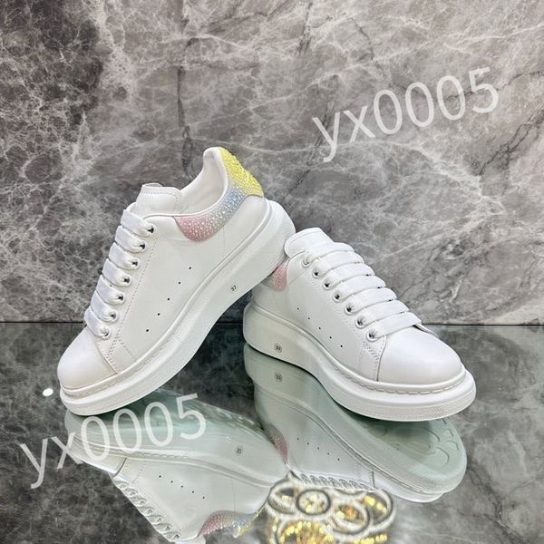 

2023 men women casual shoe designer shoes classic mens outdoor trainers women comfort platform sneakers size 35-46 xsd230401, Black